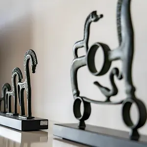 https://apartaments-tee-sea.topcostabravahotels.com